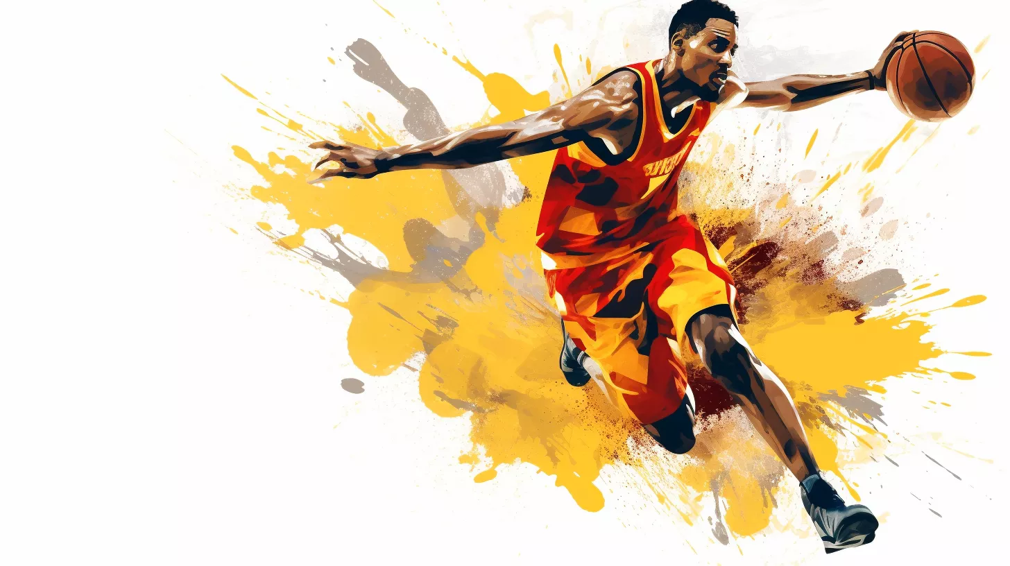 wbsoft_Basketball_player_for_print_765892eb-2dc6-4214-88f6-7aee7a74e3aa.png