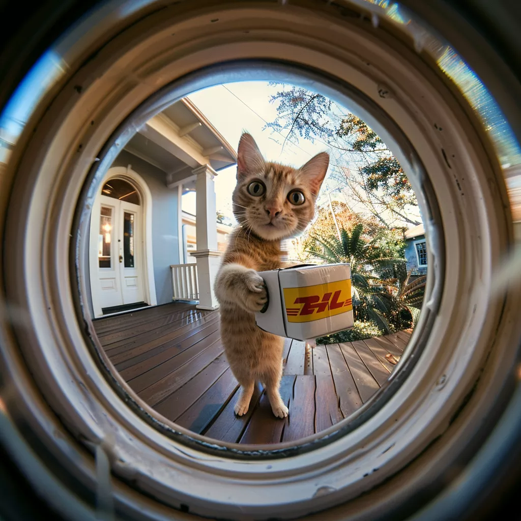 wbsoft_a_funny_cat_acting_as_a_delivery_person_standing_upright_6fa5a498-9923-4bfd-a269-20980de59297.png