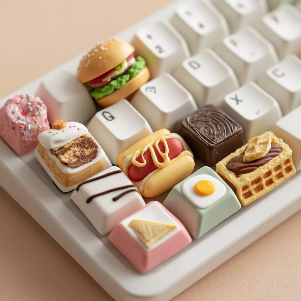 wbsoft_A_mechanical_keyboard_with_a_few_keycaps_uniquely_sculpt_b5aeb45b-5657-429c-8a56-ea1afe6c3e31.png