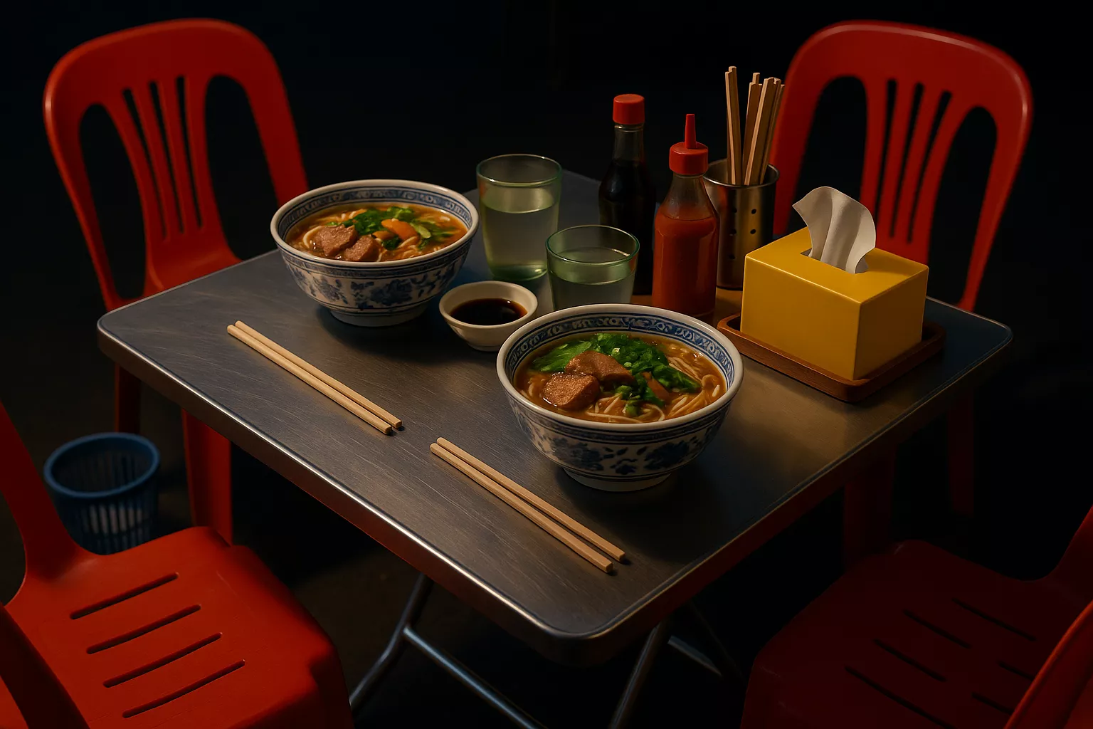 ChatGPT Image 2025년 7월 18일 오후 04_20_38.png