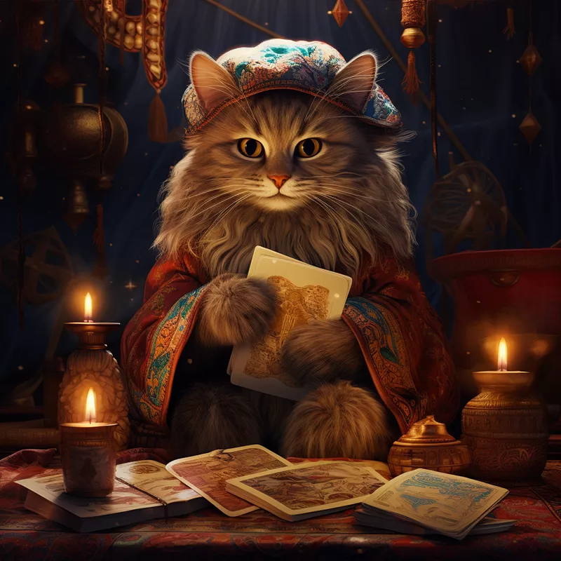 tarot_cat_03.png