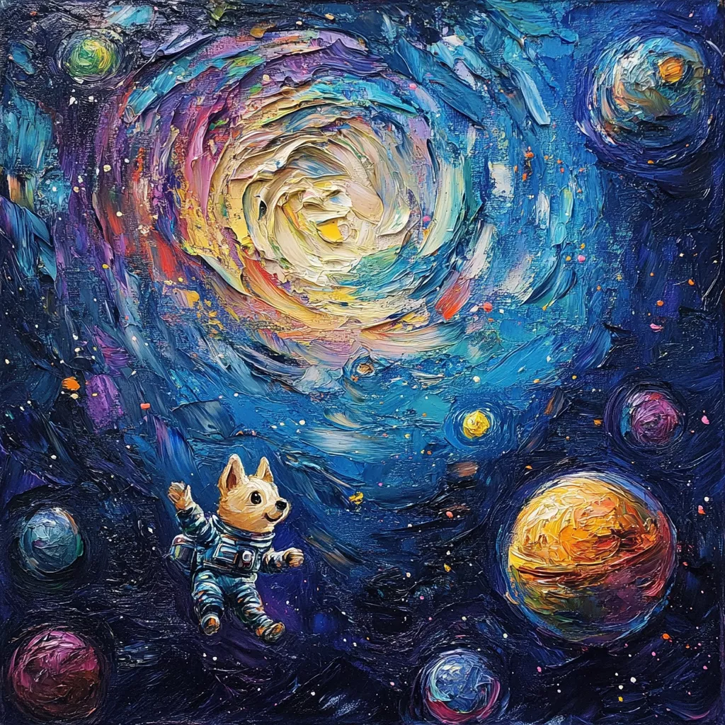 wbsoft_A_surreal_and_whimsical_oil_painting_of_outer_space._Thi_1e4ab21b-8c66-442a-aac2-d1468775b76f.png