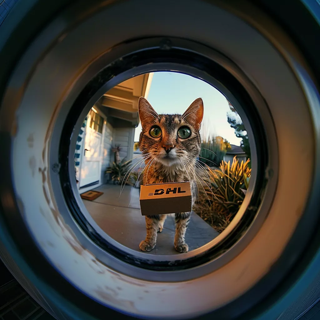 wbsoft_a_funny_cat_acting_as_a_delivery_person_standing_upright_1e4afd1f-9159-41c2-ad75-481f81ef0040.png