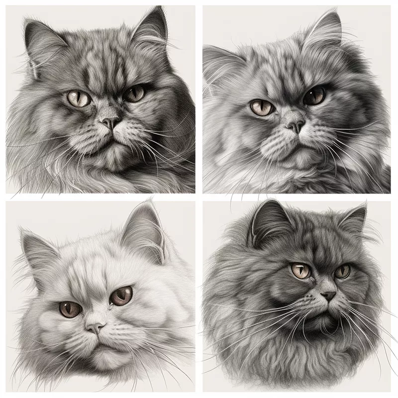 cat_02.png