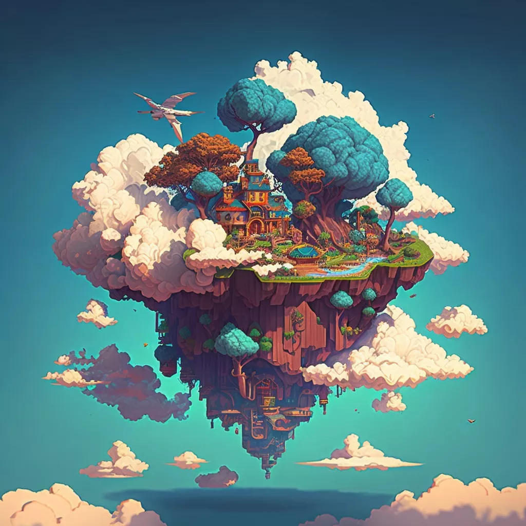 wbsoft_16-bit_pixel_art_island_in_the_clouds_a_dreamy_landscape_c5fed4b7-a98a-4273-bd27-8097004854ea.png