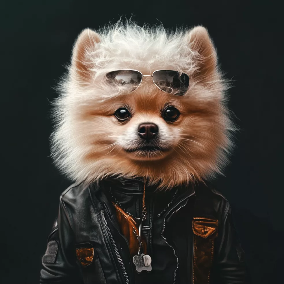 wbsoft_The_characteristics_of_a_gangster_Pomeranian_with_a_huma_d2a33bc6-a636-4f97-8be9-9c795baa520e_01.jpg