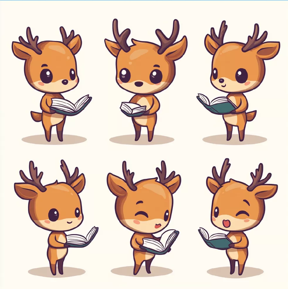 wbsoft_A_cute_2D_cartoon_deer_mascot_standing_on_two_legs_like__2691993e-d60f-43de-a349-62cef0a47c25_03.jpg