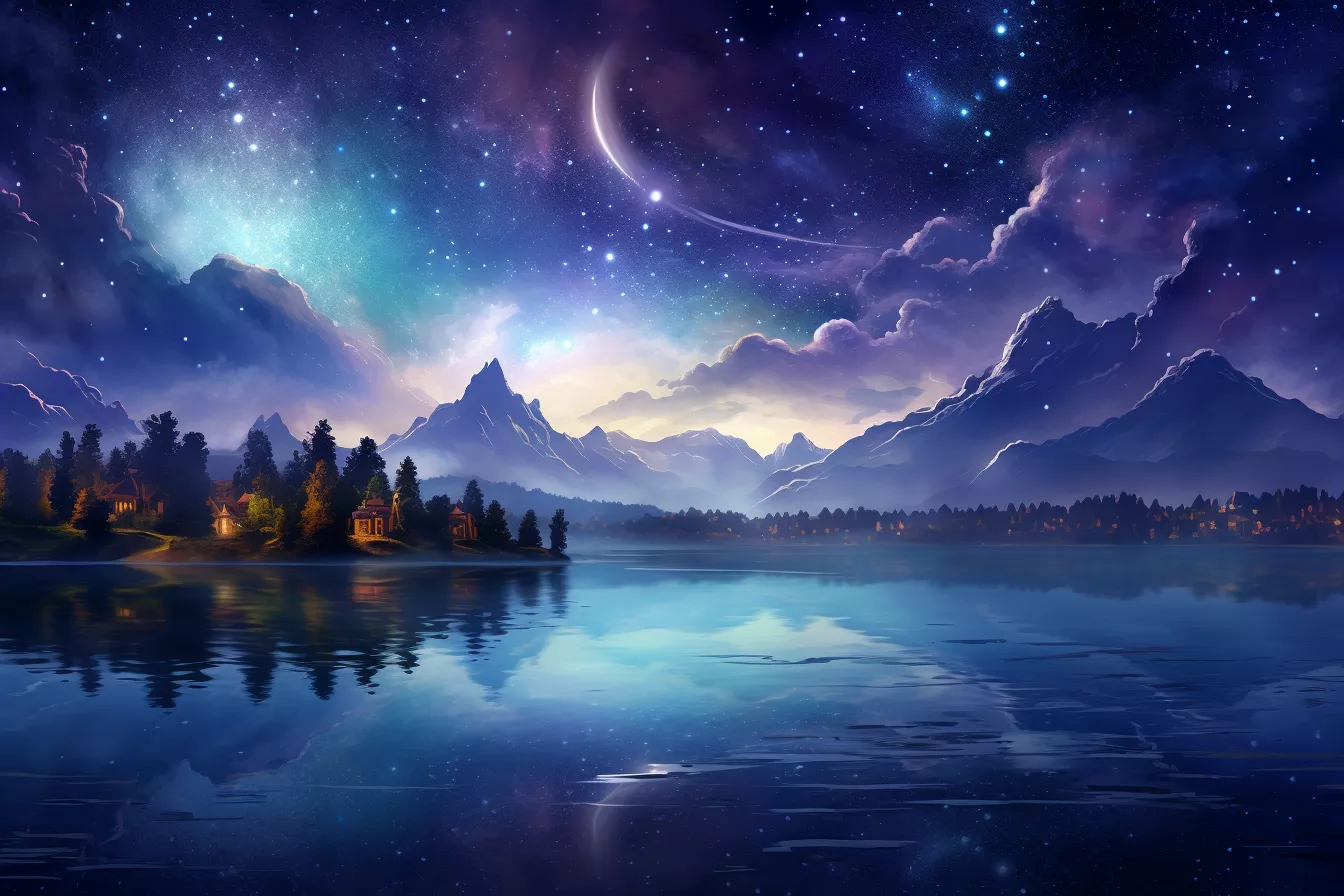 wbsoft_Beautifully_wavy_lake_under_the_night_sky_magical_scener_fdffaa3d-77f9-4b0d-9ea2-35db23b444ba.png