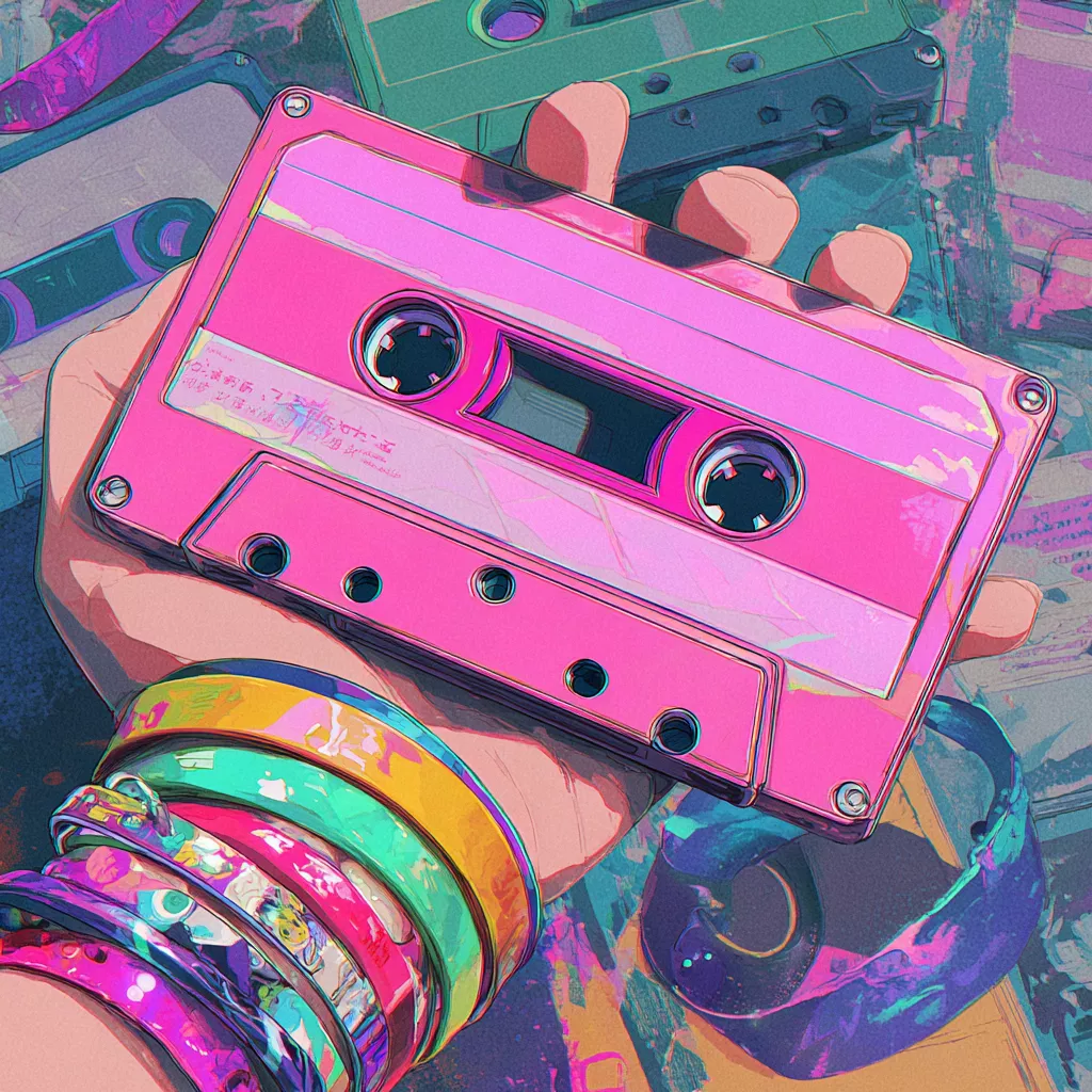 wbsoft_a_hand_holding_a_pink_cassette_tape_retro_Y2K_aesthetic__3f7c0444-db9a-4421-bf4d-6698390a1f88.png