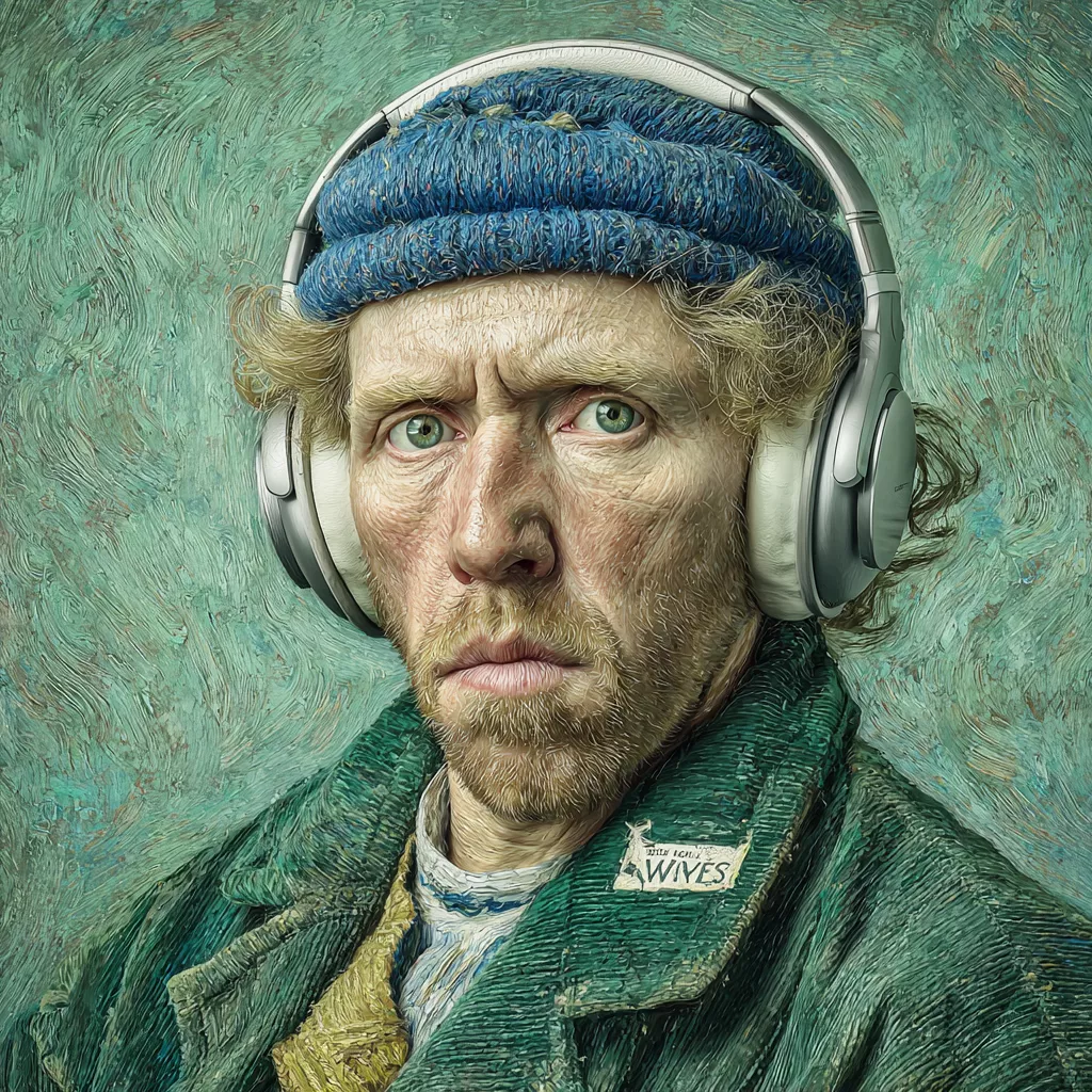 wbsoft_Captured_with_the_Canon_EOS_R5_full-body_hyper-realistic_b339004e-ec78-4131-b22d-df4b2549c8fc.png