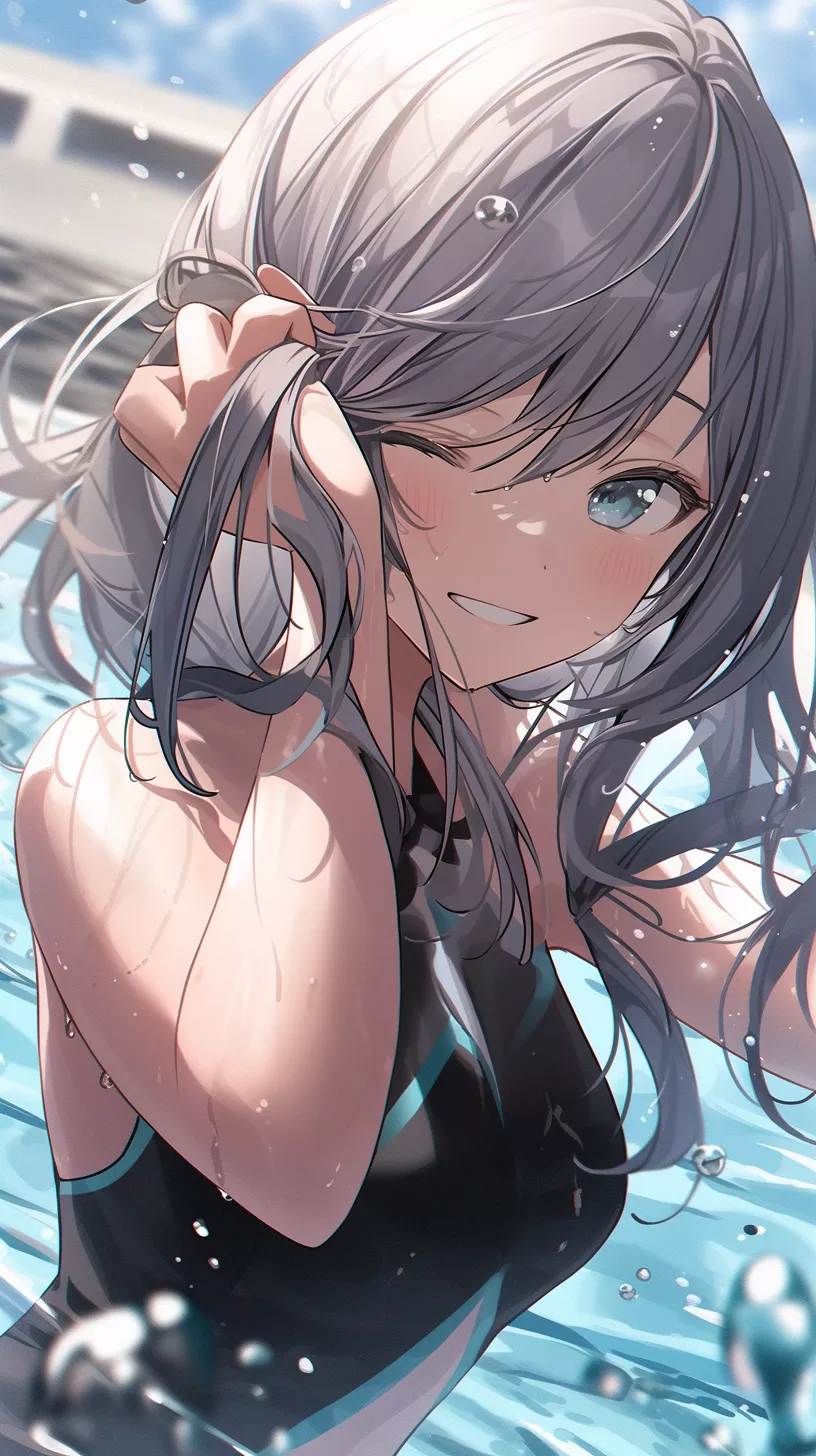 wbsoft_Upper_body_of_girl_in_bikini_swimming_pool_splashing_wat_bb4a4abf-60db-487e-b3ee-95902532396d.png