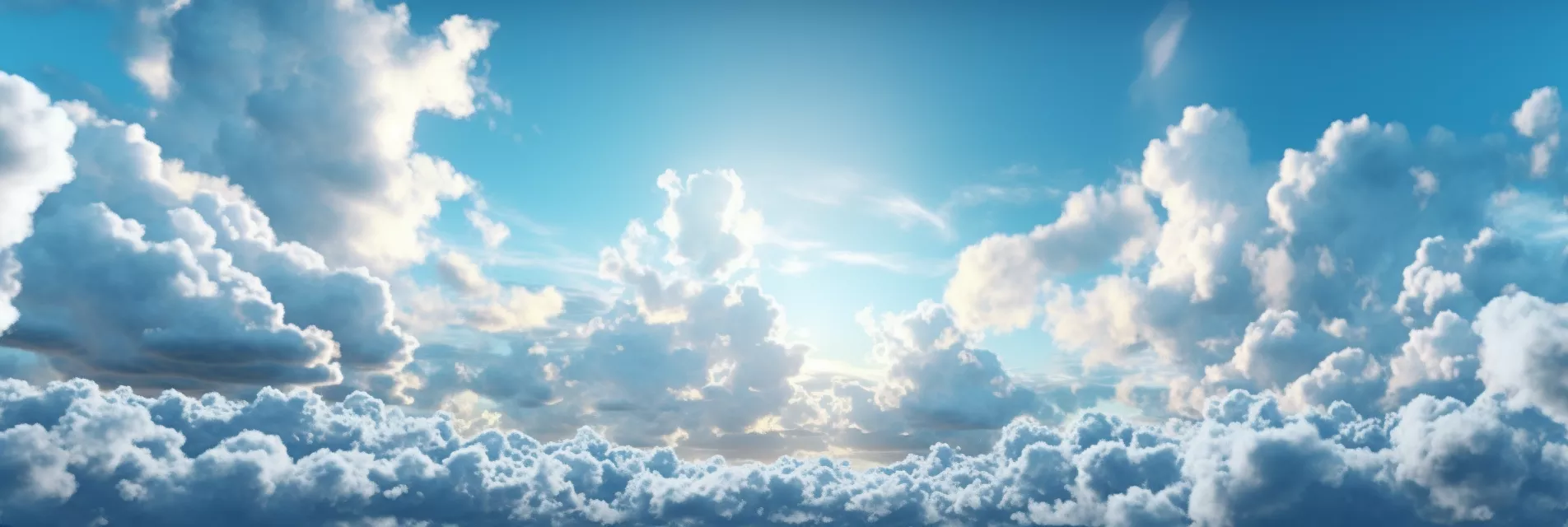 wbsoft_White_and_blue_sky_clouds_beautiful_scenery_cinematic_fi_65596f35-46db-4be2-8a96-ff5032bd5a3c.png