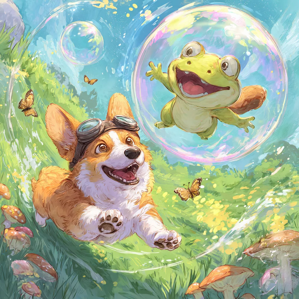 wbsoft_11h_In_a_bright_meadow_dotted_with_candy-colored_mushroo_c2cbf191-9660-4f07-9d21-8cd716f9a1ca.png