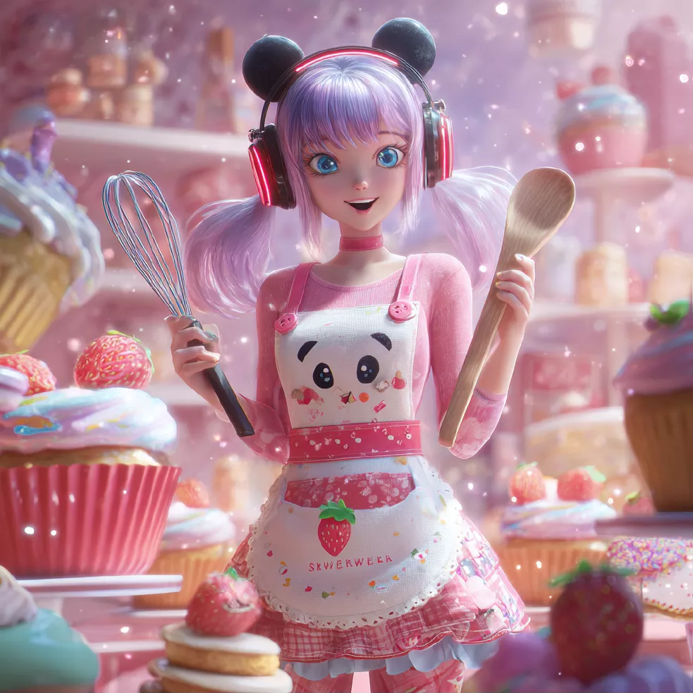 wbsoft_a_cute_anime-style_girl_in_a_pastel-colored_kitchen_wear_161e640e-fa79-4e11-b298-7af549b04ecc_01.jpg