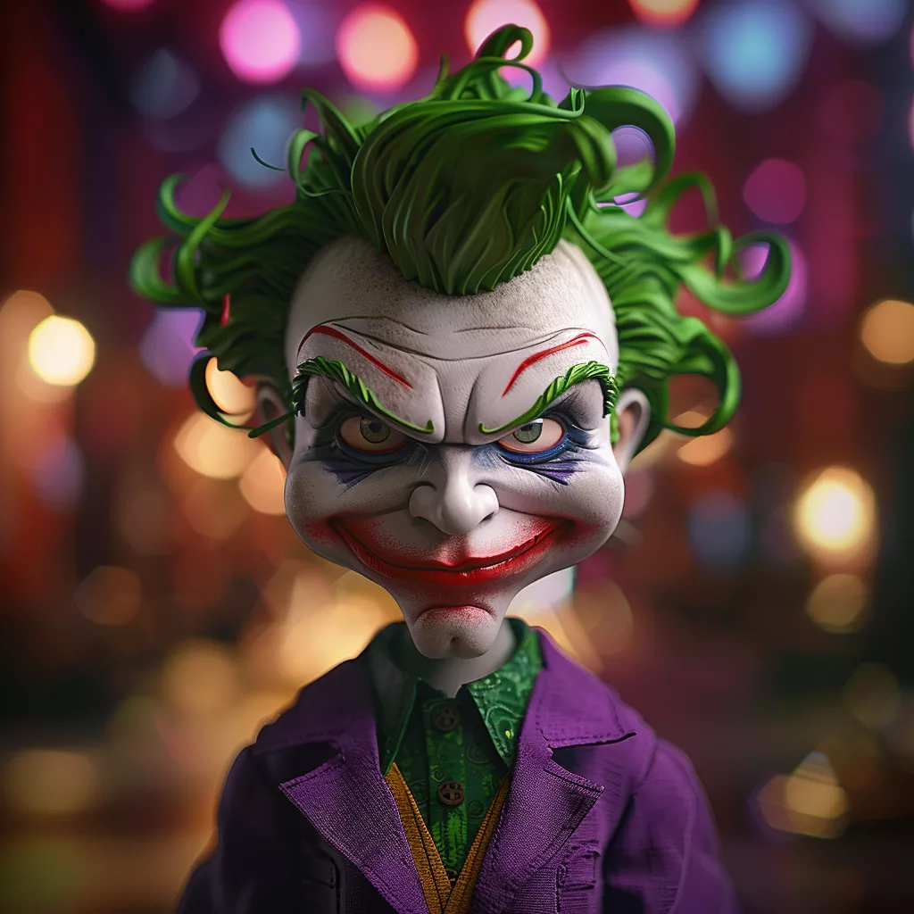 wbsoft_Create_a_toy_Joker_Nolan__evil_in_the_style_of_Takashi_M_7d561eff-d5bc-461d-88b9-321598e400cd.png