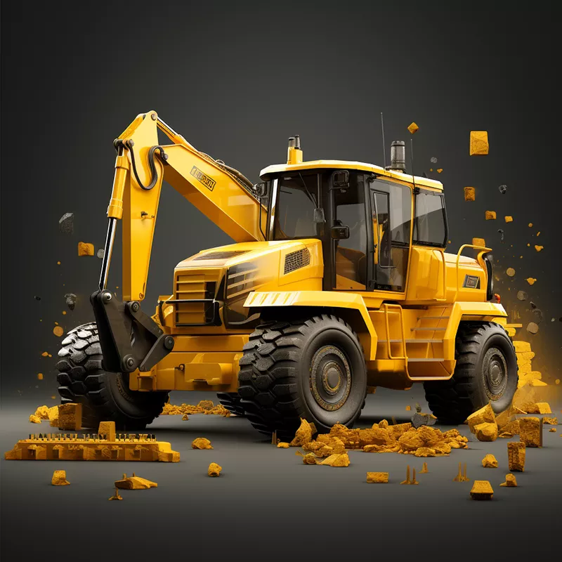 wbsoft_3d_mechanic_excavator_dump_truck_road_roller_bulldozer_y_fbfd1c90-cf85-4378-9d5e-dba385787a0d_04.png