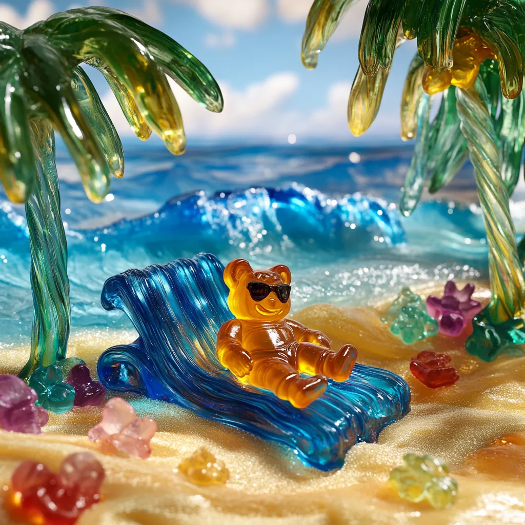 wbsoft_A_hyper-realistic_photo_of_a_fantastical_beach_scene_ent_fd6abab5-6922-4aea-9167-b78c80fc03dd.png