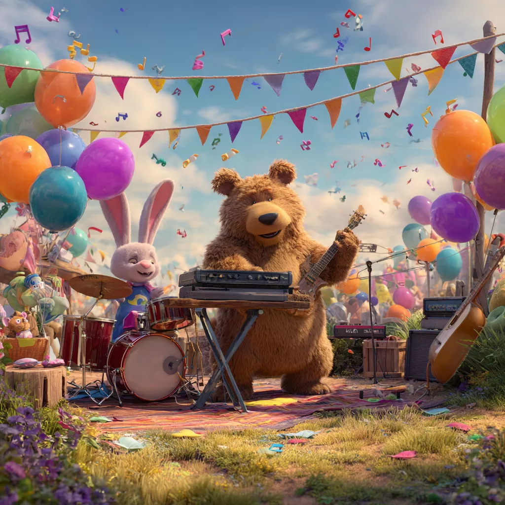 wbsoft_A_vibrant_and_cute_animal_music_festival_a_bunny_DJ_on_a_10c81246-5fc4-4000-bc7e-519c9acfc6b1.png