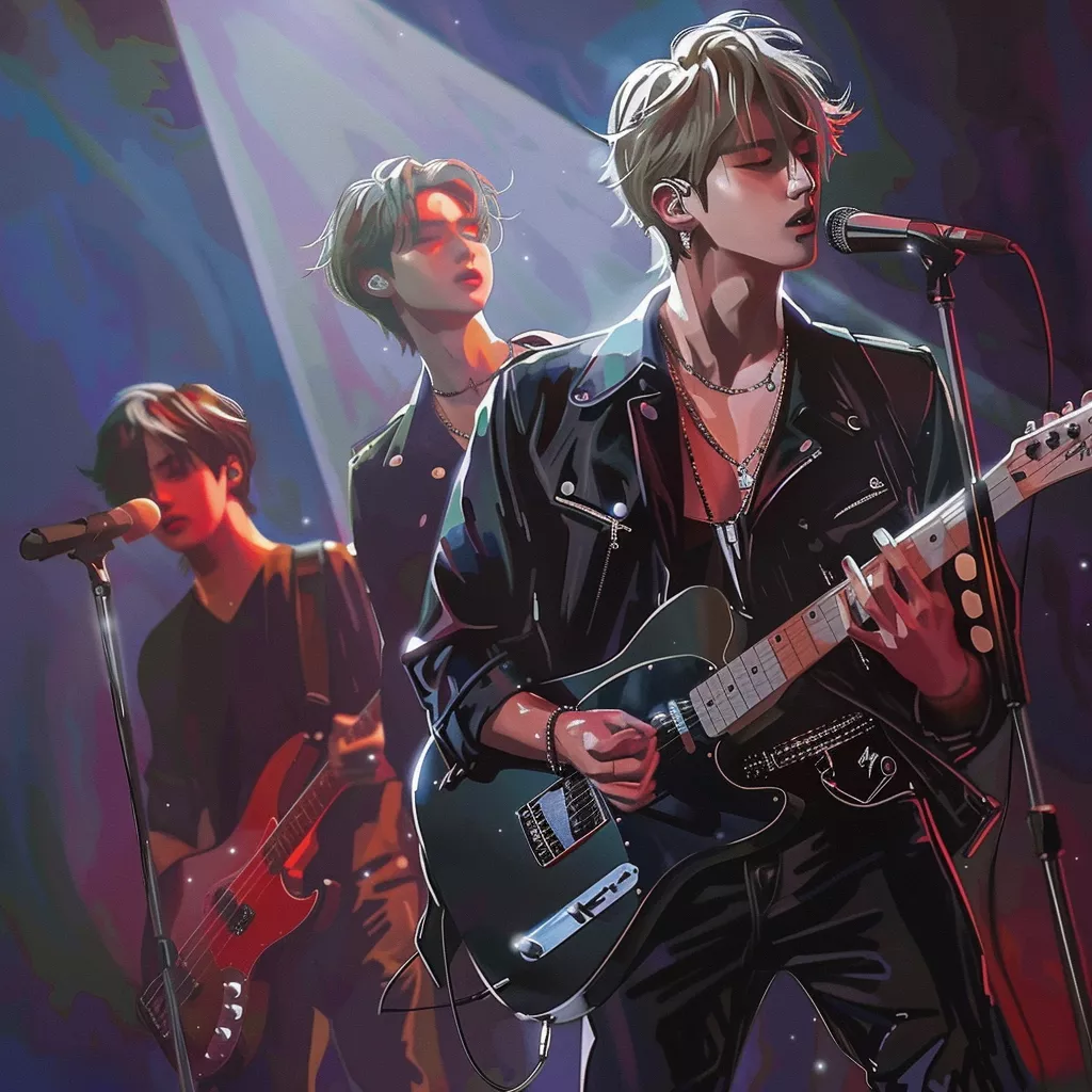 wbsoft_I_need_fan_art_of_Eclipse_from_the_drama_Seonjaeupgoty_ade225c2-fb00-4595-adb1-b4fddeb15747_1 (1).png