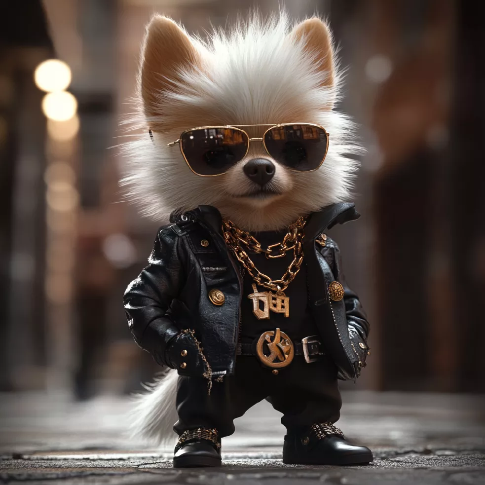 wbsoft_The_characteristics_of_a_gangster_Pomeranian_with_a_huma_d2a33bc6-a636-4f97-8be9-9c795baa520e_03.jpg