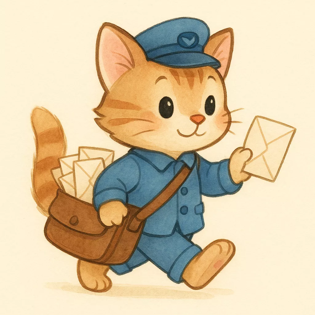 ChatGPT Image 2025년 7월 15일 오후 04_06_06.png