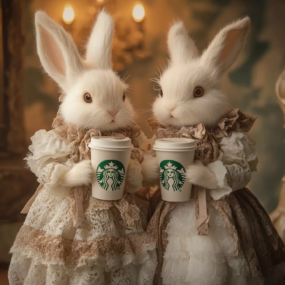 wbsoft_Two_adorable_white_bunny_rabbits_dressed_in_elegant_and__ed8c1a37-aa6a-4b27-bca8-c24c4034b83d_04.jpg