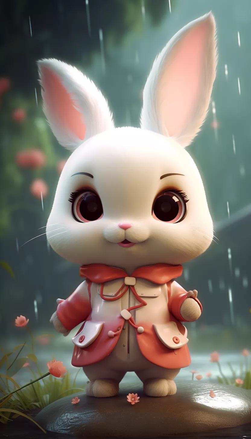 wbsoft_cute_chibi_bunny_3d_defc4a0c-e53d-4346-b12d-b9be3c26e334.png