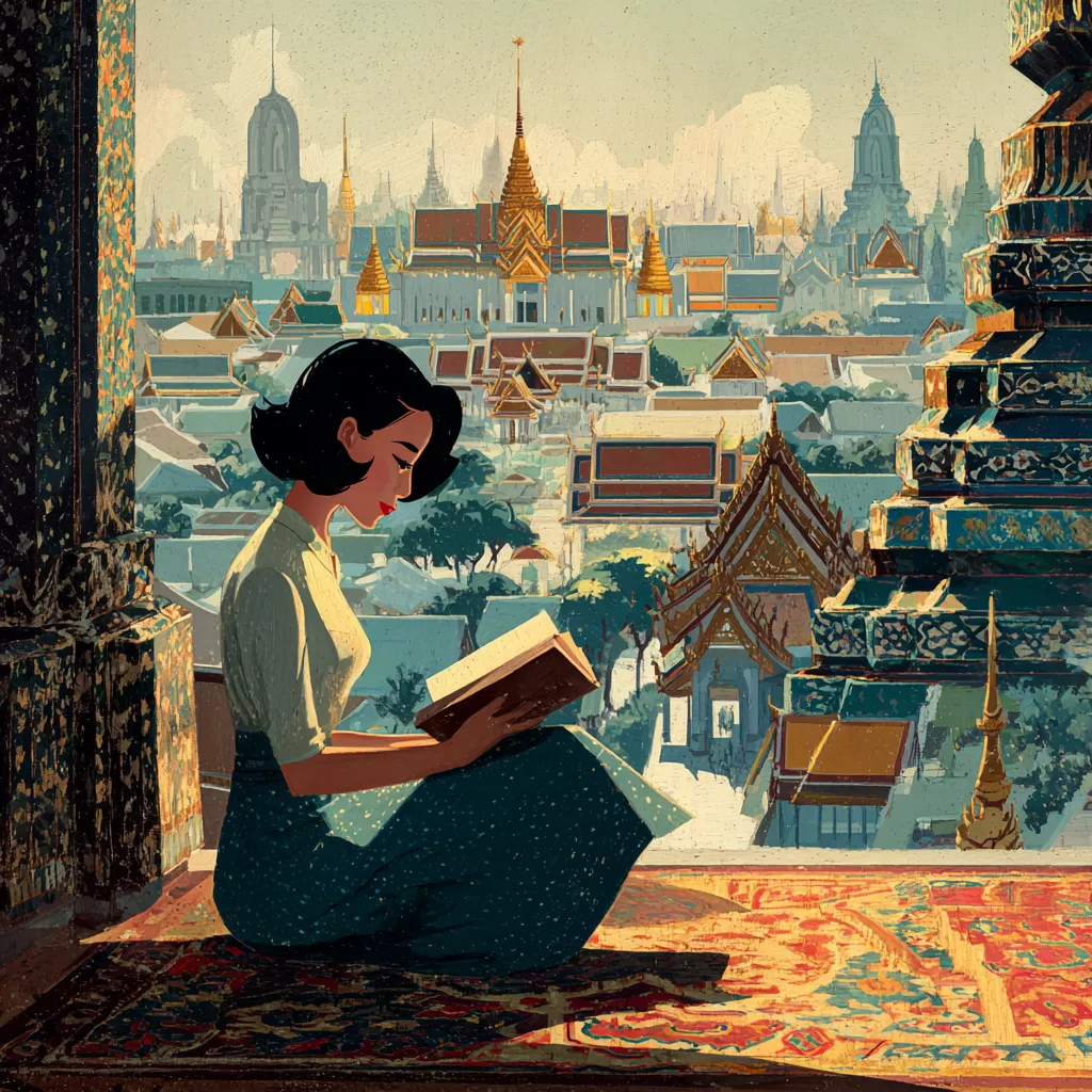 wbsoft_Classic_illustration_by_Thai_Artist_Chakrabhand_Posayakr_21905458-657a-4646-bddd-cef5392bfa09.png