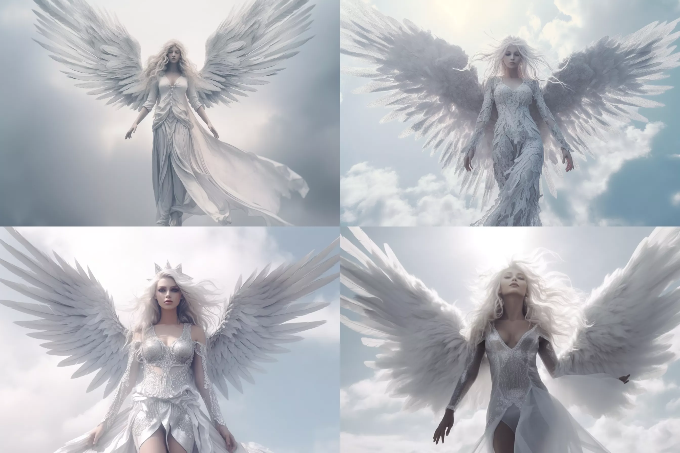 wbsoft_Beautiful_and_mysterious_angel_figure_leading_to_heaven__7dc19b5d-97f9-4424-9e25-457d10069836.png