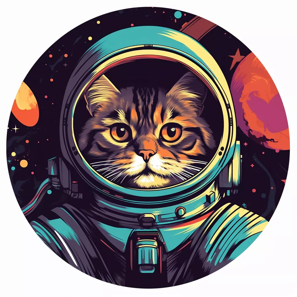 wbsoft_Astronaut_Cat_in_the_Circle_Vector_Design_Colorful_Desig_602e60d0-da8e-4e28-a668-36b1e484f4d4.png