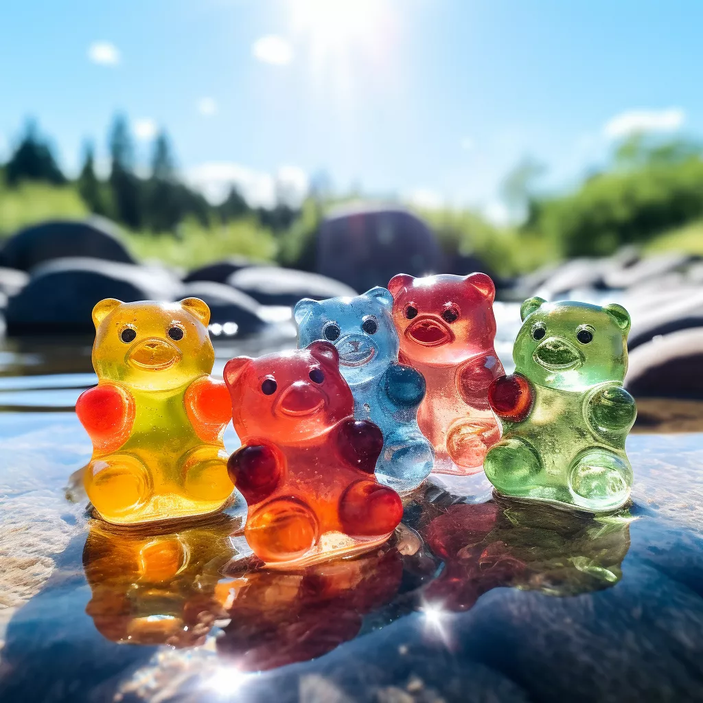 wbsoft_a_photo_of_a_several_smiling_gummy_bears_sunbathing_near_ca7c8ff0-8513-4983-a078-1bc3033f6fcd.png