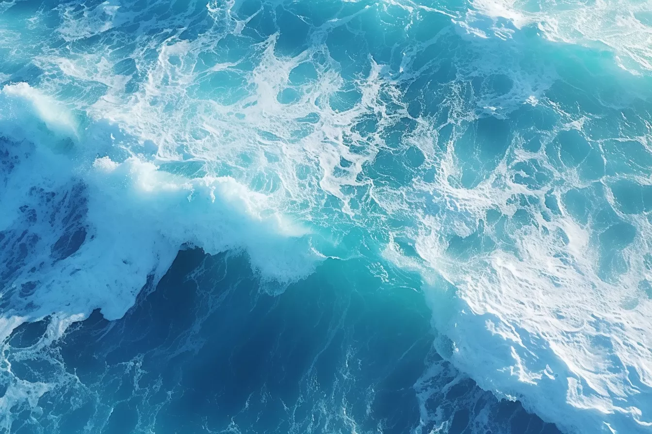 wbsoft_Beautiful_ocean_view_cinematic_film_blue_ocean_waves_mag_2765aff1-9e7e-4db6-9854-0876c9670a25.png