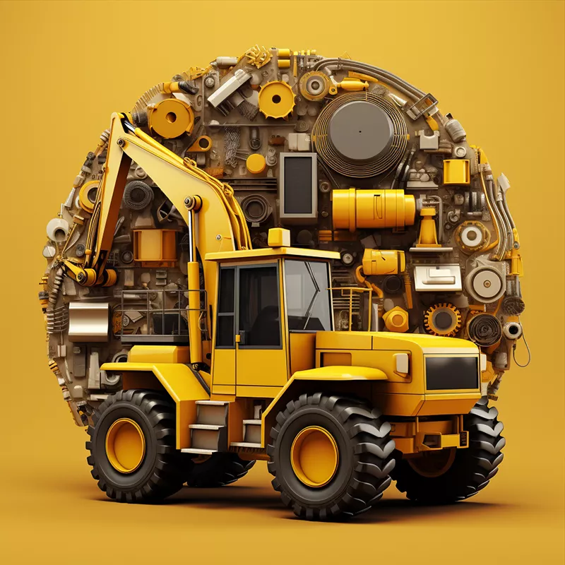 wbsoft_3d_mechanic_excavator_dump_truck_road_roller_bulldozer_y_fbfd1c90-cf85-4378-9d5e-dba385787a0d_03.png