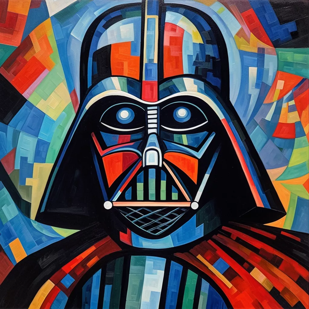 wbsoft_darth_vader_painted_by_Picasso_52a0a047-83dc-4d3f-b1f6-e0ef91b8965c.png