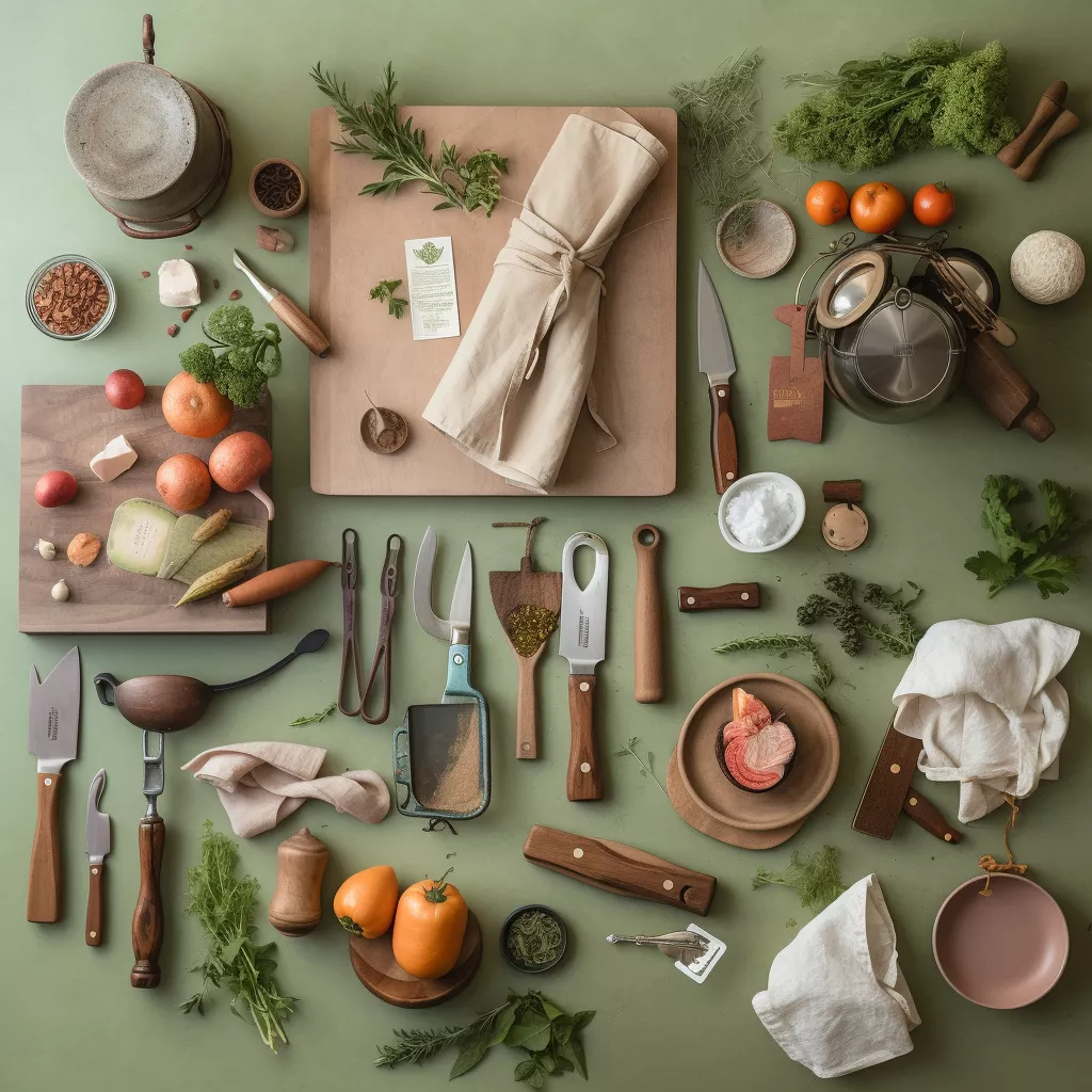 wbsoft_A_meticulously_arranged_flat_lay_of_professional_chef_to_fe50a5a8-e0ff-4f83-9b44-4ee34a1ec380.png