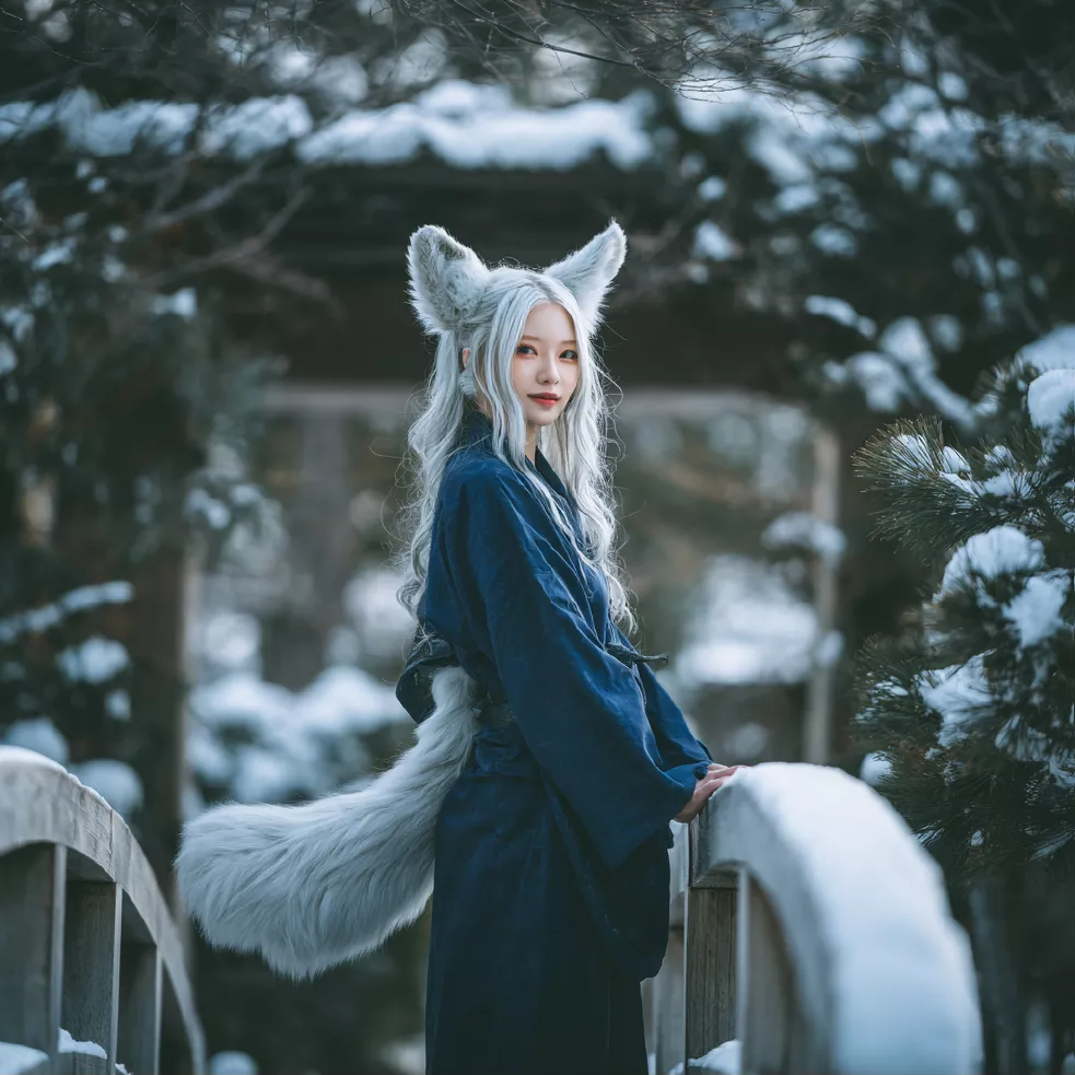 wbsoft_a_woman_with_silver_fox_ears_silver_fox_tail_long_silver_61ea24c3-d5e0-4105-ba68-1ec135744076_02.jpg