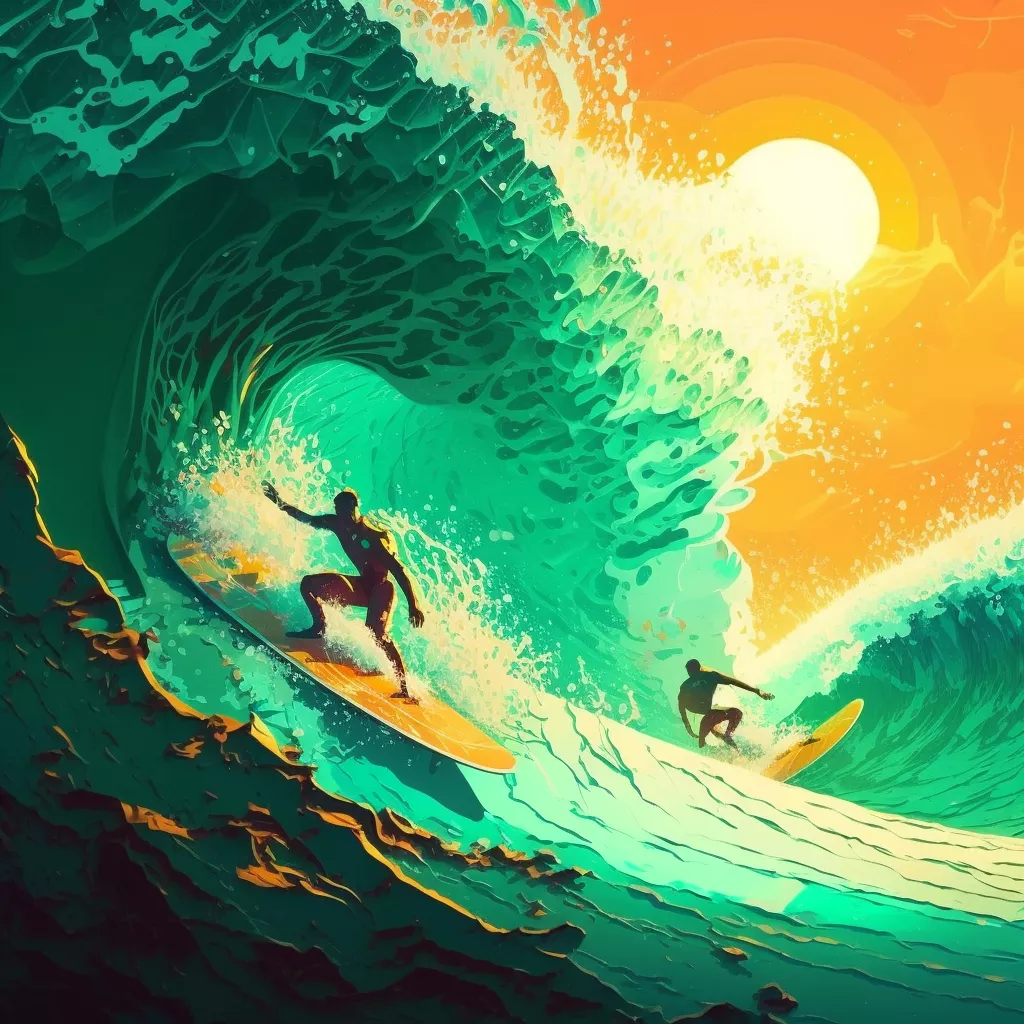 wbsoft_Men_surfing_in_emerald_waters_pouring_sunlight_Mediterra_3fa7ca1d-a7b7-4a02-b8e3-a2440a996741.png