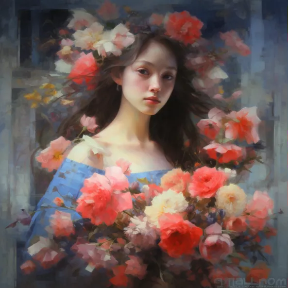 wbsoft_a_girl_with_flowers_b6bf37fe-84a1-45ec-87bd-5932848e0523.png