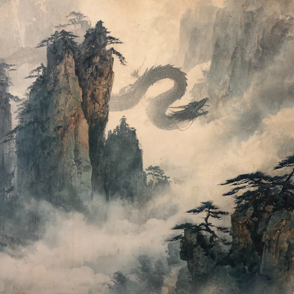 wbsoft_A_majestic_dragon_soaring_over_the_misty_mountains_of_Zh_324aa1b7-12f6-4f60-b336-789f31944c3e.png