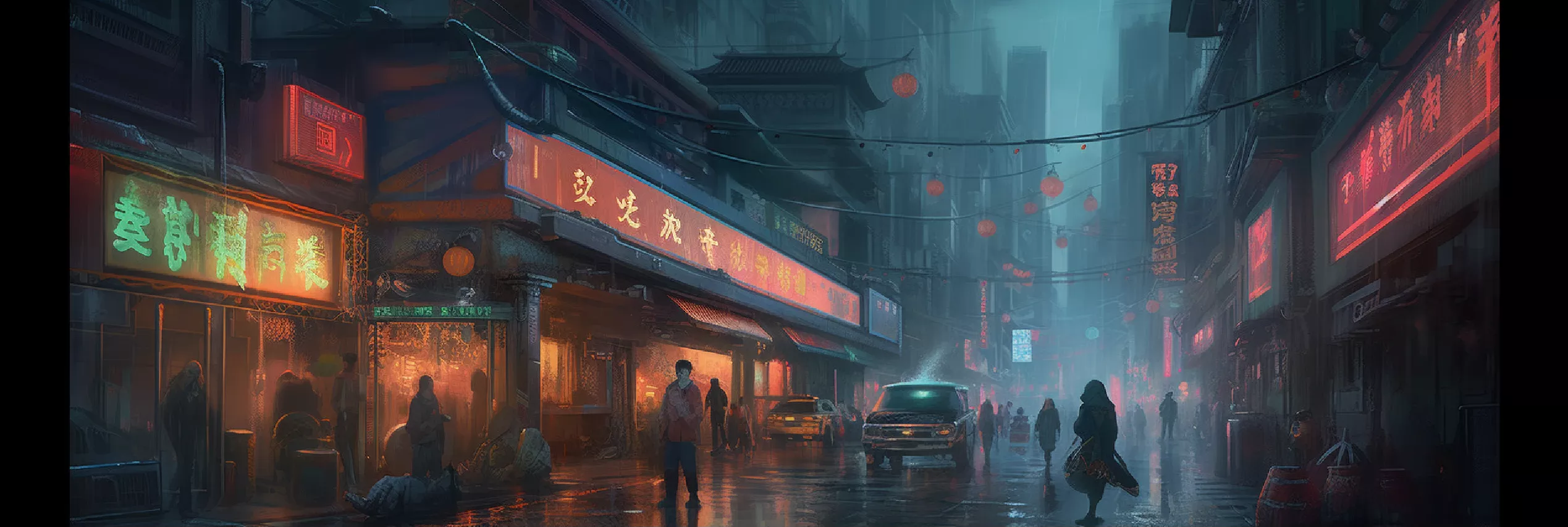 wbsoft_The_huge_cyberpunk_landscape_the_sparkling_neon_signs_th_21713ec6-49d6-4f62-a549-d8b5615784254.png