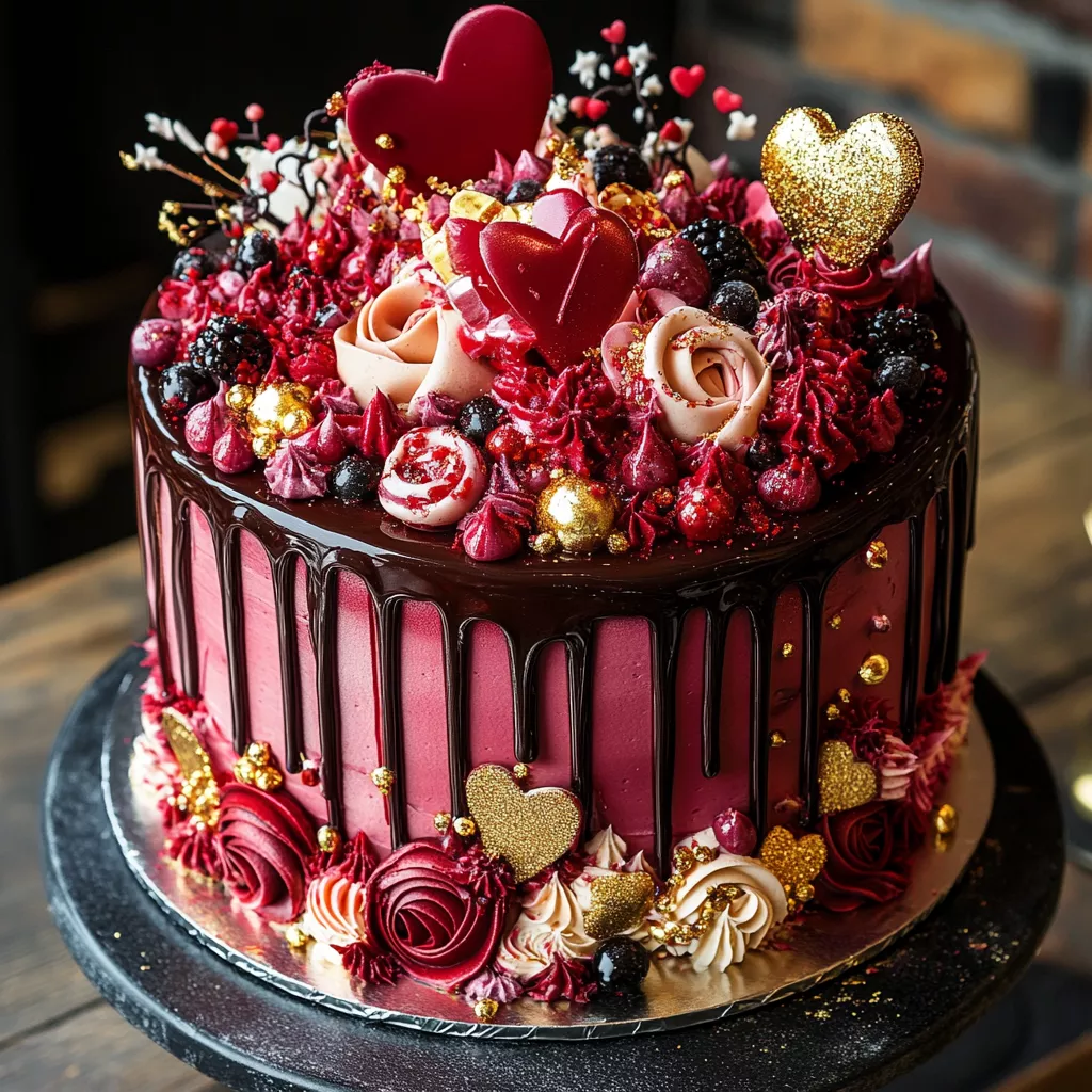 wbsoft_A_luxurious_Valentines_Day-themed_birthday_cake_chocolat_463d6e0e-22ec-4b8d-bdc1-8261b53f215c.png