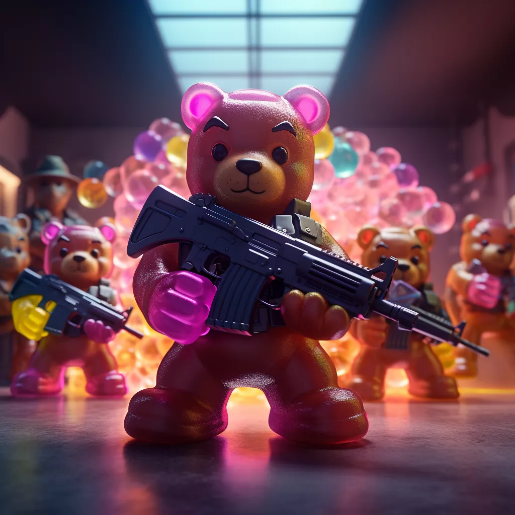 wbsoft_Haribo_Jelly_Corps_Jelly_with_Guns_Colorful_Bear-Shaped__13fcf2d0-ed98-430d-b021-fd5bda0cef87.png