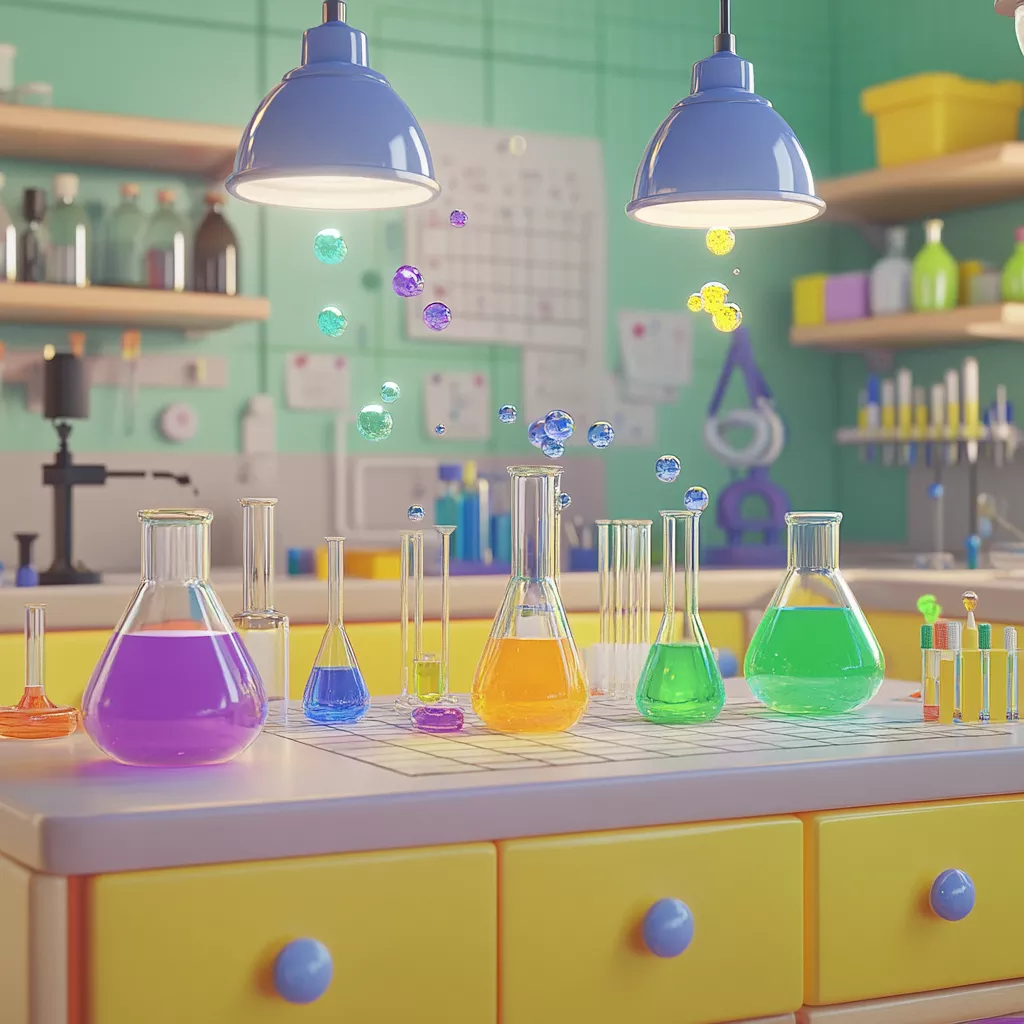 wbsoft_a_simple_3D_cartoon-style_childrens_science_classroom_la_cef39170-b471-4737-b845-f413031b633c.png