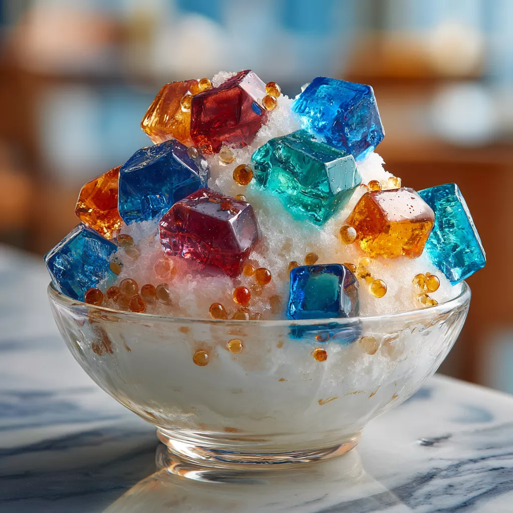 wbsoft_A_luxurious_Korean_shaved_ice_dessert_bingsu_decorated_w_e4b5a1eb-58a0-4198-83b2-949e1270cb9b.png