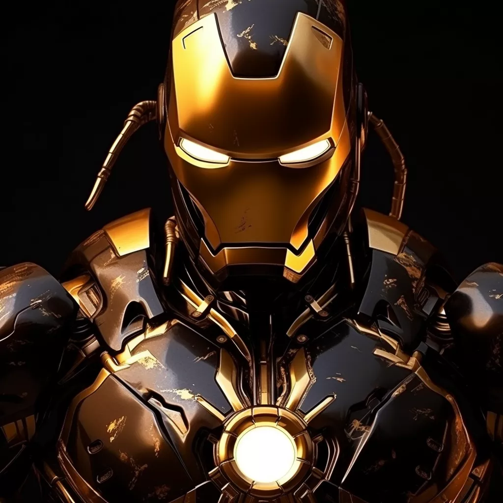 wbsoft_iron_man_blackbody_gold_eyes_5334e77d-f5ef-4e13-a0e9-74df817ae671.png