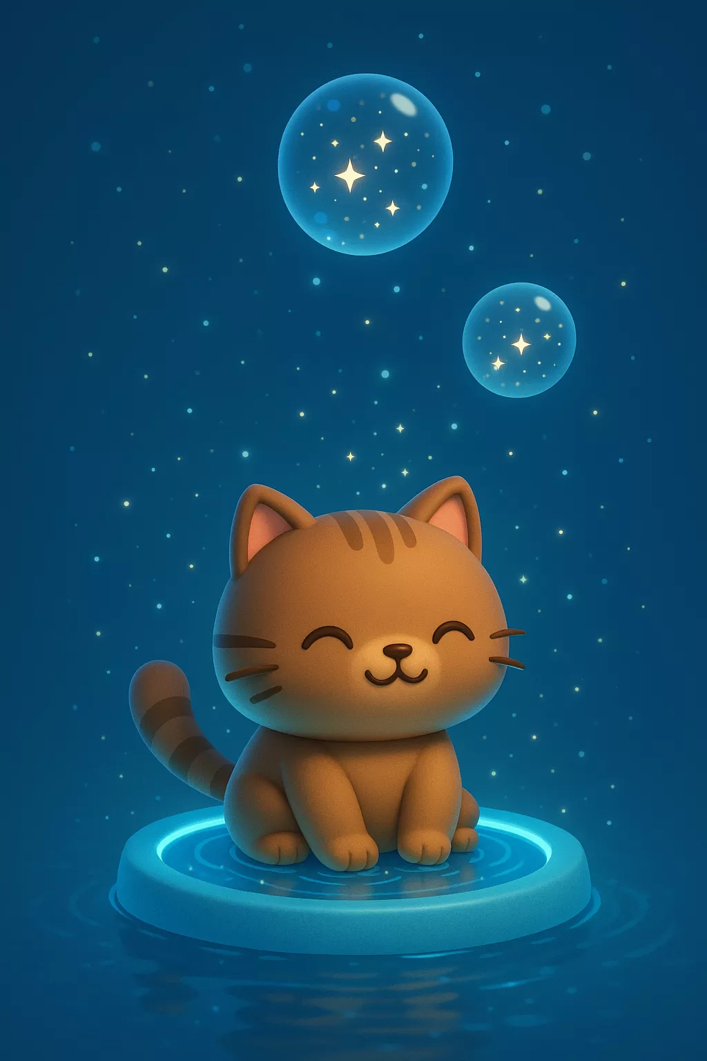 5f8746c5-8ab4-41d4-a796-2ba30336b66f.png