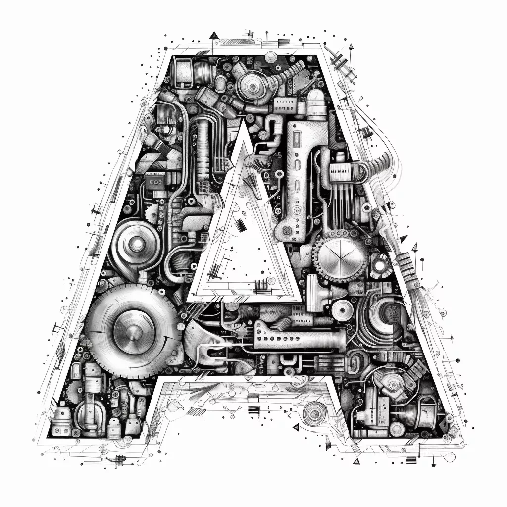 wbsoft_futuristic_letter_a_techno_lettering_circuitry_on_white__f117b3bc-4270-41d0-b3ae-d37b7b54c946.png