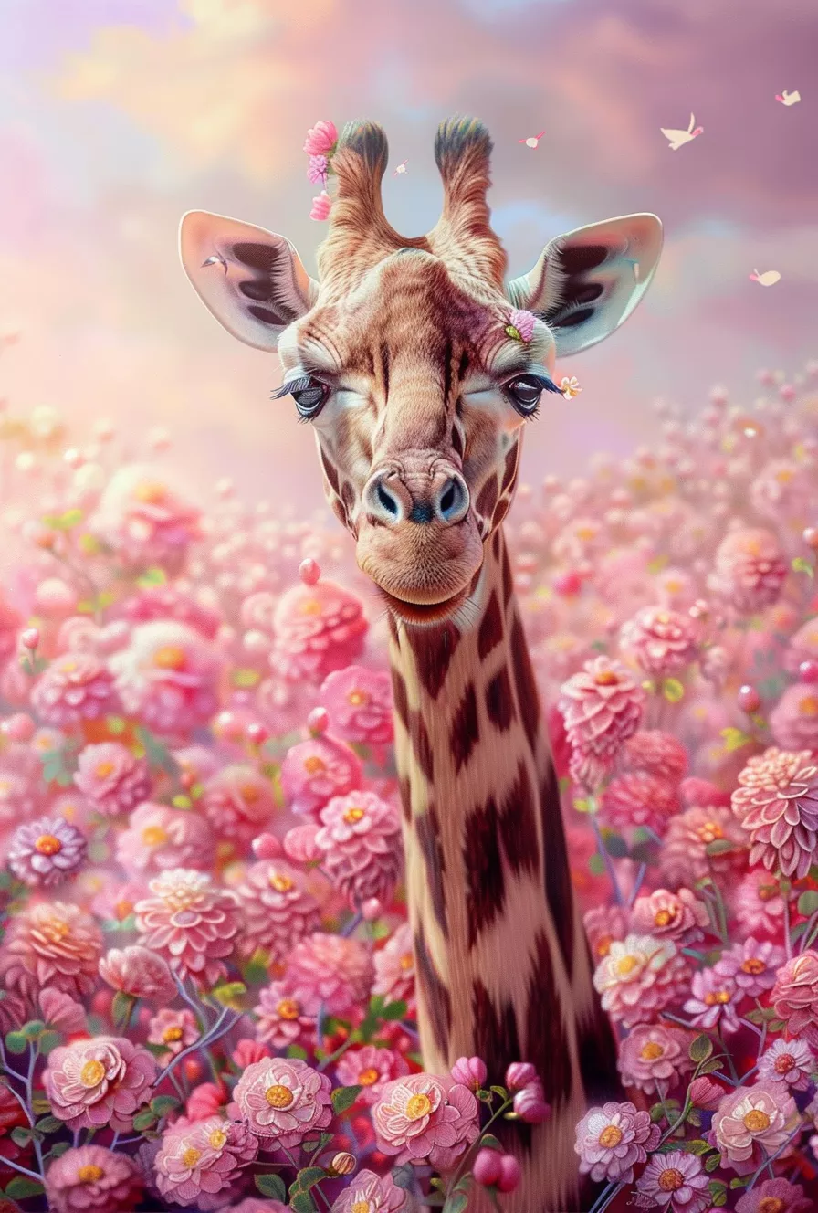 wbsoft_giraffe_in_flowers_by_artist_arne_thun_in_the_style_of_n_a118a677-ba6d-42a0-baa5-f3c7e173db4e.png