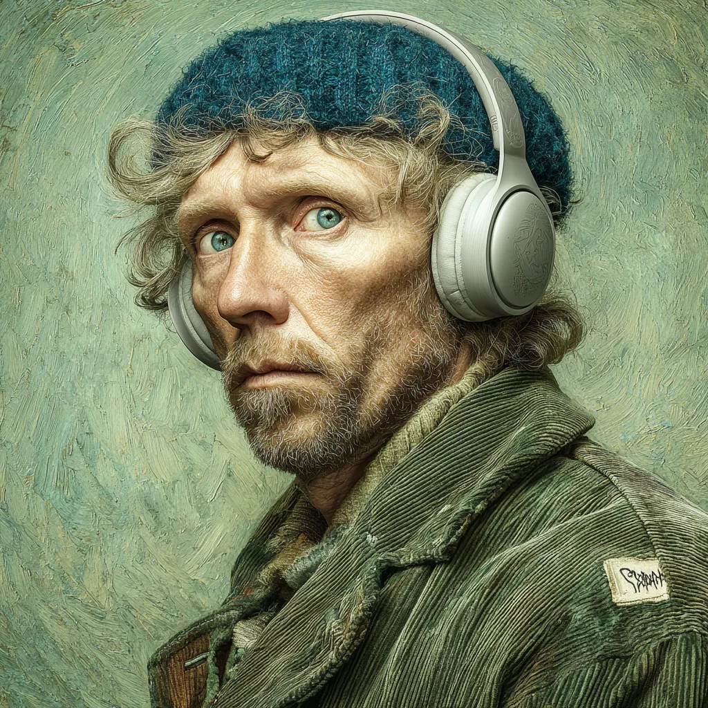wbsoft_Captured_with_the_Canon_EOS_R5_full-body_hyper-realistic_ab515775-77ec-483a-ad64-e8ca3a4fcb9e.png