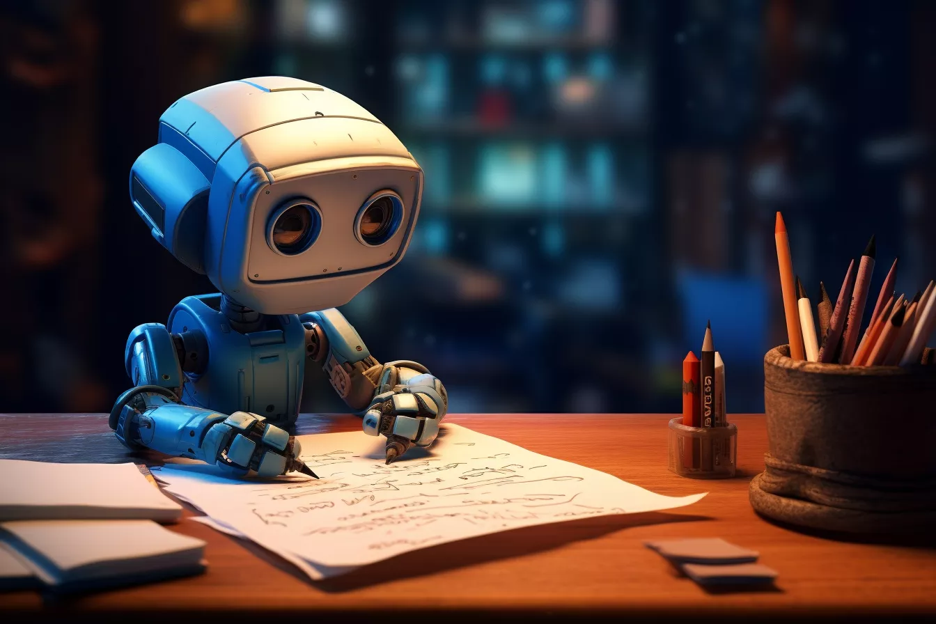 wbsoft_Robot_characters_writing_on_paper_with_pen_Pixar_style_b_cf44ea1d-8bb4-4062-98a6-350f488e02b8.png